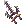 Katar