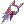 Blood_Tears_
