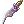 Daga