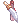 Daga