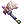 Hacha