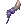 FaceWorm_Leg