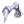 FaceWormQueen_Leg