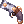 Pistola
