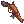 Pistola