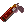 Revólver
