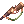 Rifle
