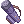 Cañón Gatling