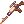 Rifle