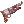 Escopeta