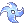 Shuriken Huuma de cellisca