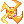 Shuriken Huuma