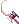 Espada de una mano