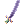 Espada de una mano