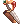 Espada
