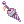 Old_Parasol