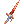 Espada