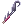 Lanza de una mano