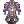 Armadura de ébano