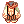 Armadura