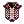 Armadura