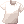 White_Shirt