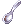Spoon