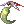 DragonFry_Foxtail