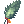 BigSize_Foxtail