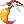 Magical_Y_Foxtail