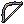 Arco