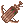 Arco