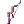 Arco