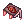Sombrero