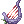 Arpa de Nepenthes