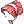 C_Red_Bonnet