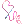 Gymnastics_Ribbon