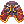 Doram_Ele_Cape