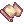 ShabbyOldScroll