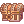 Closedmind_Box