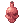 Botella de veneno