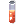Test_Reagent