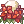 Paquete de Navidad