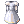 Armadura