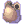 Armadura
