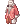 Armadura