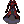 Armadura