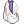 Armadura