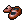 Calzado
