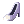 Calzado